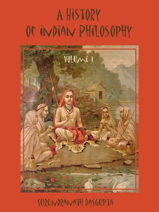 Daśapadārthī : an ancient Indian litera… Encyclopedia of Indian Literature : Amaresh Datta : Free
