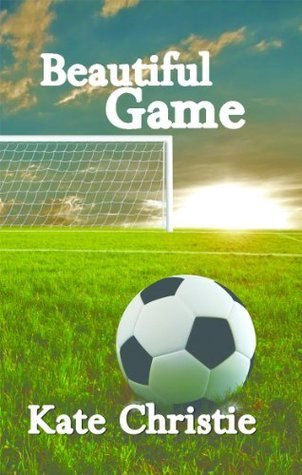 Beautiful Game
