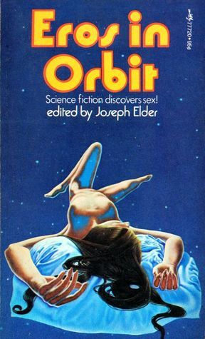 Eros in Orbit