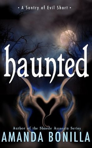 Haunted