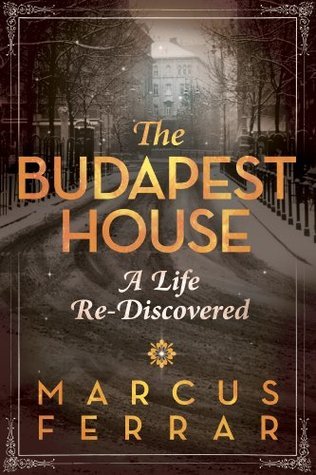 The Budapest House