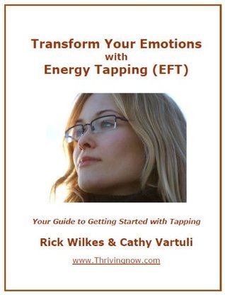 Transform Your Emotions with EFT Tapping: Your Guide to Getting Started ...