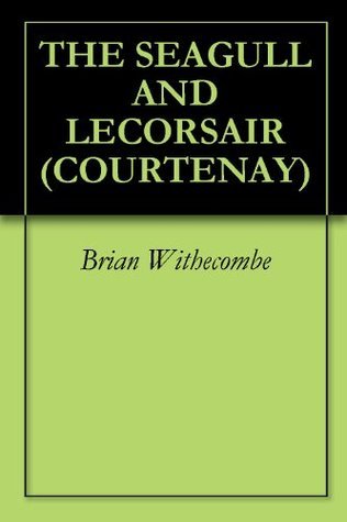 THE SEAGULL AND LECORSAIR