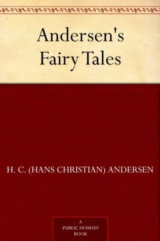Andersen's Fairy Tales
