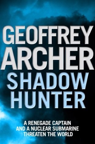Shadow Hunter