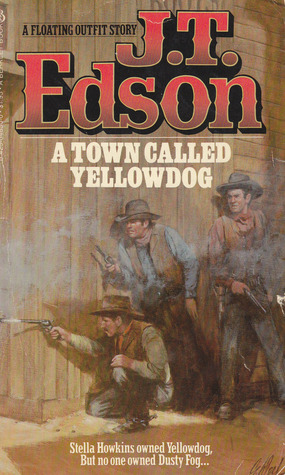 A Town Called Yellowdog