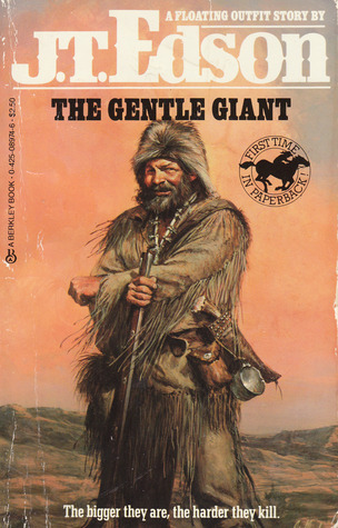 The Gentle Giant