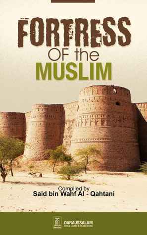 Fortress of the Muslim