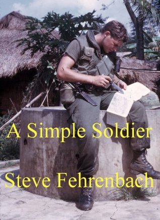 A Simple Soldier