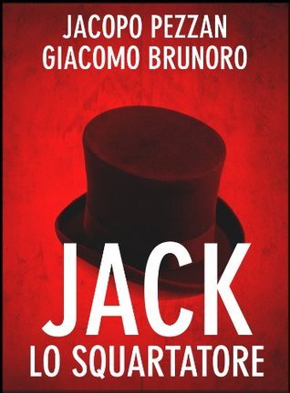Jack lo Squartatore