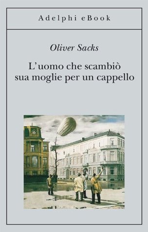 s.Oliver 130.10.104.13.130.2063375 Polo, 1530, M Uomo