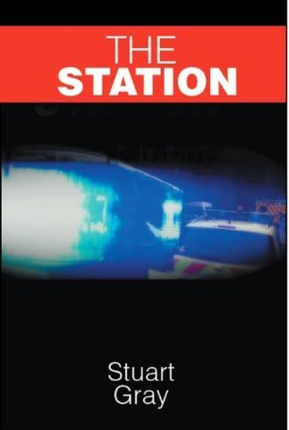 The Station