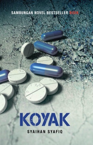 BISIK book cover 2