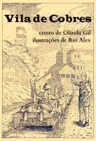 Vila de Cobres by Olinda Pina Gil | Goodreads