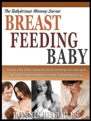 Decoding Your Babys Touch Breastfeeding Edition - d8o9vqo