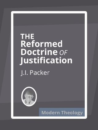 Sola Fide book cover