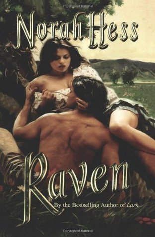 Raven