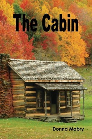 The Cabin