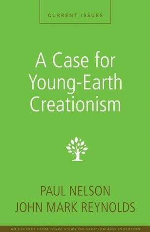 Zondervan Digital Shorts book cover 2
