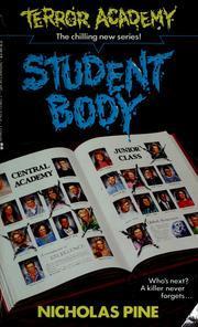 Student Body