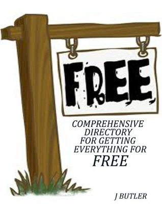 FREE