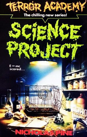 Science Project