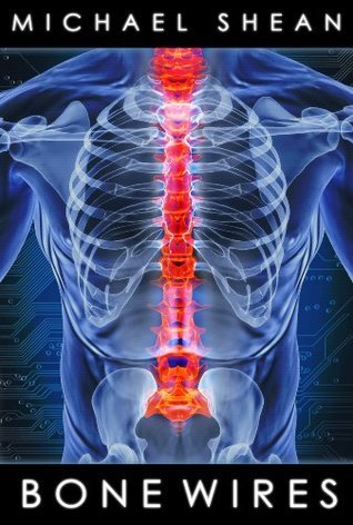 Bone Wires