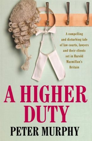Ben Schroeder book cover 1