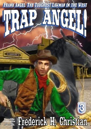 Trap Angel!