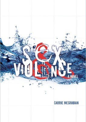 Sex & Violence