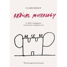 Radical museology