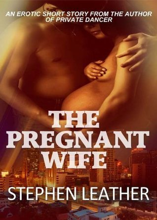 Asian Heat book cover 3