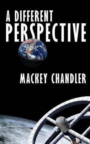 A Different Perspective