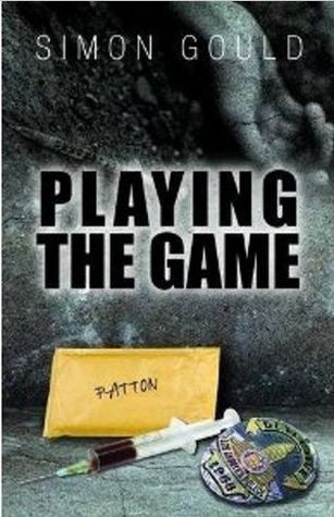 Playing The Game