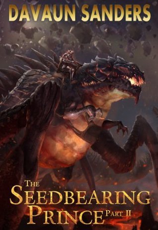 World Breach book cover 2