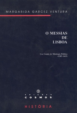 Cosmos História book cover 2
