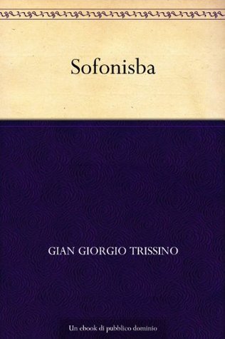 Sofonisba