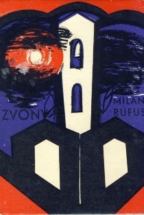 Zvony