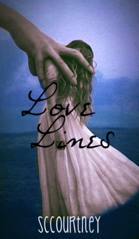 Love Lines book cover