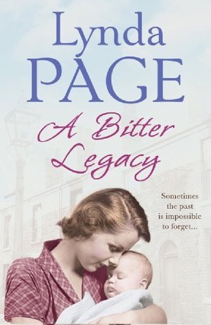 Lingering Grudges Unearthing The Pasts Bitter Legacy - 3x624jq