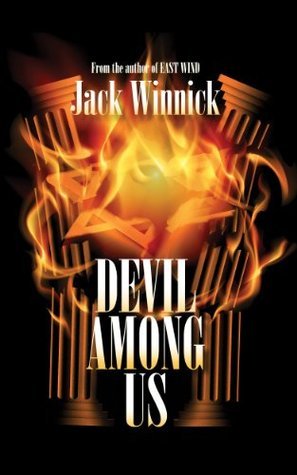 Devil Among Us