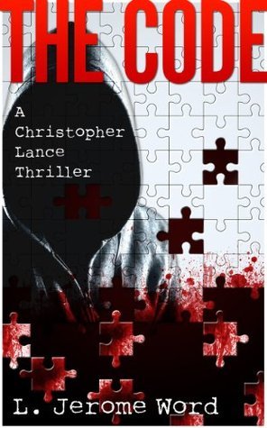 The Code by L. Jerome Word | Goodreads
