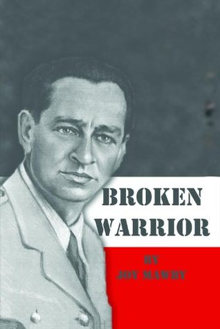 Broken Warrior