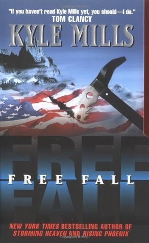 Free Fall