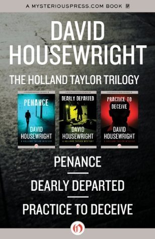 Holland Taylor book cover 2