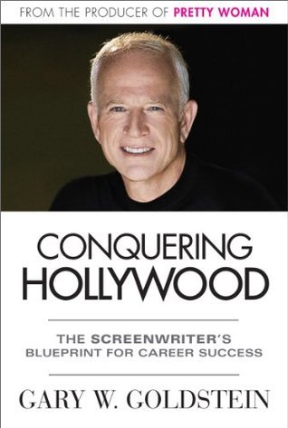 Stephanie Arcilas Winning Formula How Shes Conquering Hollywood - oplo8th