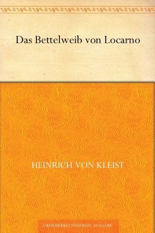 Classic German Stories Made Easy book cover