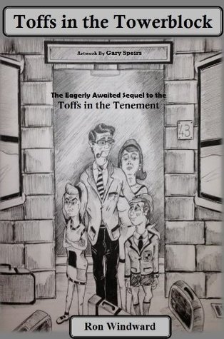 Toffs In The Towerblock