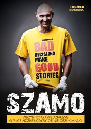 Szamo