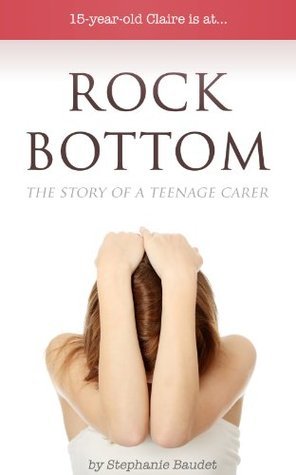 Rock Bottom book cover